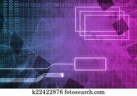 Medical Technology Medical Technology
