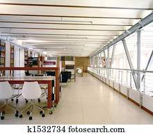 modern library modern library