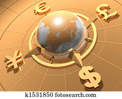 Money concept Money concept