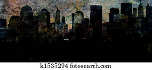 NYC NYC