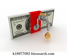 profit concept profit concept