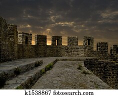 torre, defesa torre, defesa