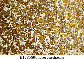 vintage background vintage background