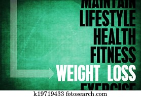 Weight Loss Weight Loss