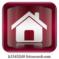 home icon home icon