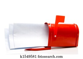 Mail Mail