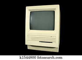 Retro Mac Retro Mac