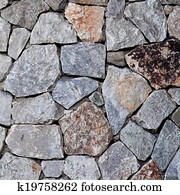 stone background