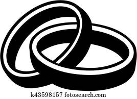 Wedding rings Wedding rings