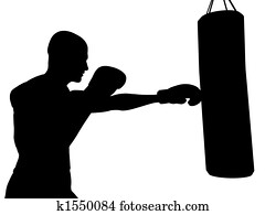 Boxer Boxer