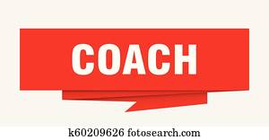 coach coach