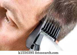 Head shaving Head shaving
