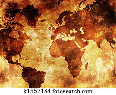 MAP OF THE WORLD MAP OF THE WORLD