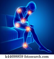 men joint pain men joint pain