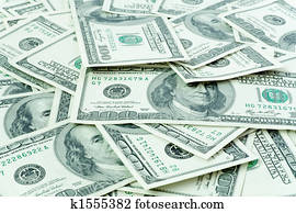 money background money background