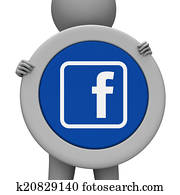 Social Media Means Online Forums And Twitter Social Media Means Online Forums And Twitter