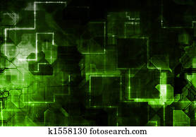 Technology Data Research and Development Technology Data Research and Development