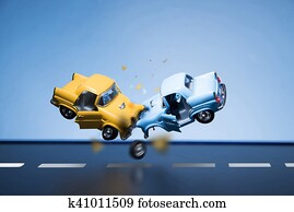 Traffic Accident Traffic Accident