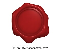wax seal wax seal