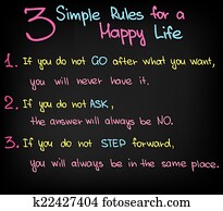 Words of motivation and success Words of motivation and success