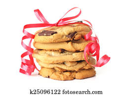 עוגיות של חג ההמולד