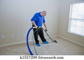 שטיח, הבל, לנקות