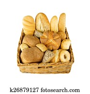 Bakery Bakery