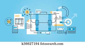 Bookkeeping and accounting Bookkeeping and accounting