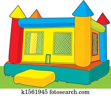 Bounce Castle Bounce Castle