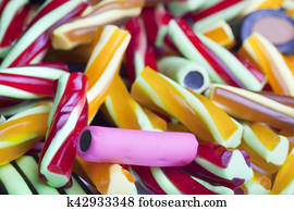 Candy Candy