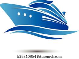Cruise Ship Cruise Ship