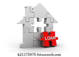House loan