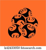 Lotto Lizenz Erwerben Lotto Lizenz Erwerben
