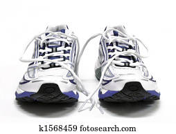 Running Shoes Running Shoes