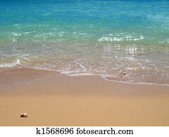 Waikiki Beach Waikiki Beach