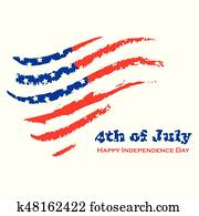 שמח, יום עצמאות