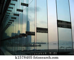 Architecture interior structure Architecture interior structure
