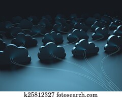 Cloud Computing Cloud Computing