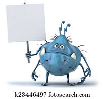 Germ Stock Illustration Images. 6,585 germ illustrations available to