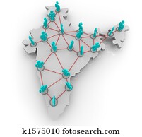 India Social Network India Social Network
