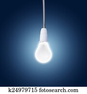Light bulb Light bulb