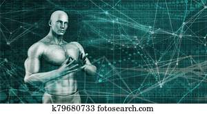 Medical Technology Medical Technology