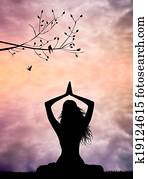 Meditation Meditation