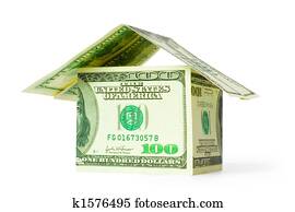 money house money house