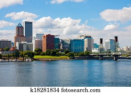 Portland Oregon Portland Oregon