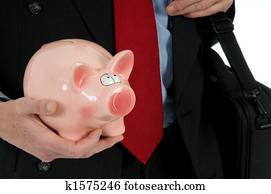 Recession in business Recession in business
