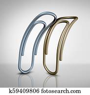 Sexual Harassment At Work