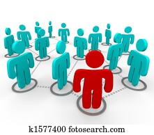 Social Networking Social Networking