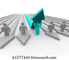 Winning the Battle for Growth 2 Winning the Battle for Growth 2