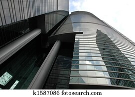 arquitetura, estrutura